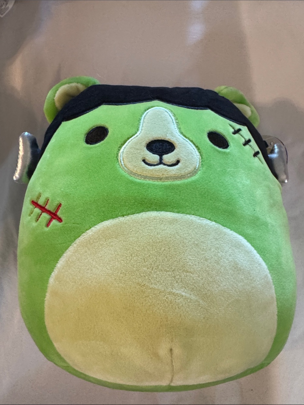 Squishmallow 8in